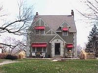 2nd image of 1615 Ashland Ave