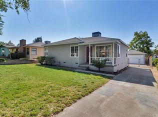 263 E 42nd St, San Bernardino, CA 92404