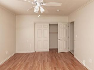 971 Willow Bridge Dr, Folsom, CA 95630