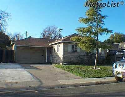 1st image of 5705 San Vincente Way