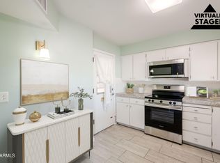 5914 E Decatur St, Mesa, AZ 85205