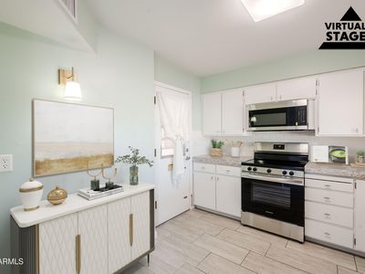 5914 E DECATUR Street, Mesa, AZ, 85205
