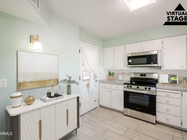 5914 E DECATUR Street, Mesa, AZ 85205