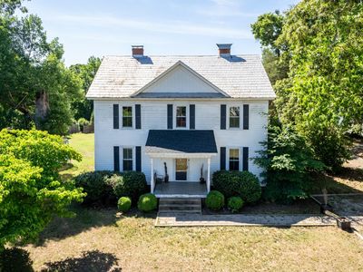 1502 Bahama Rd, Bahama, NC, 27503