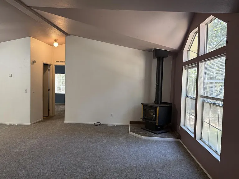 1680 Big Oak Rd — Photo 6