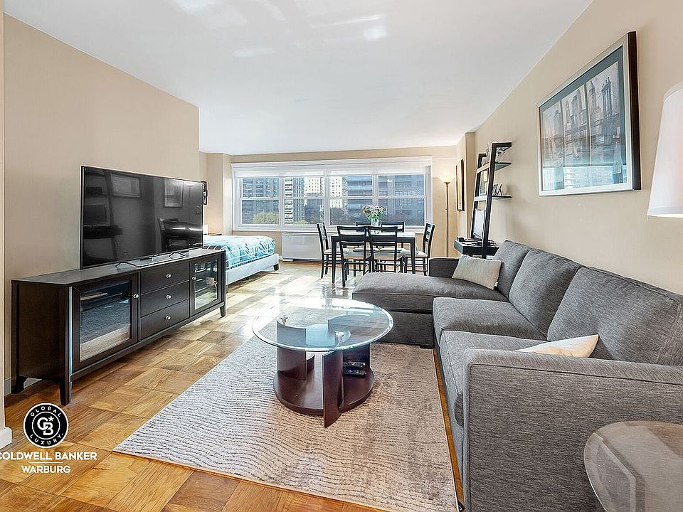 1st image of 150 W End Ave APT 8E