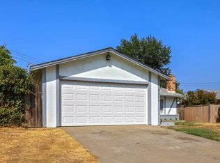 7311 Windfall Way, Citrus Heights, CA 95621