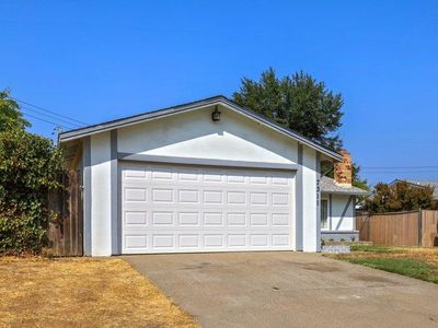 7311 Windfall Way, Citrus Heights, CA, 95621