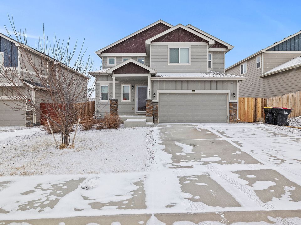 1st image of 6471 Weiser Dr