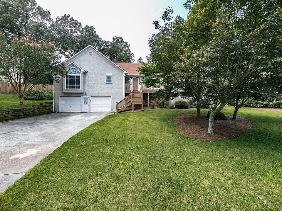 1st image of 1511 Willow Bnd