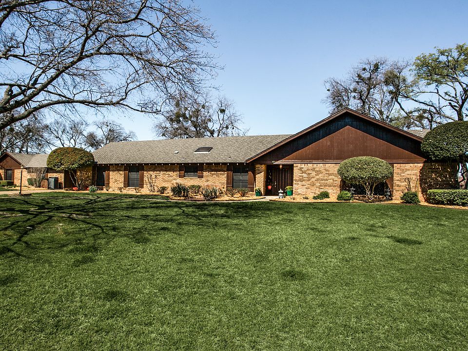 1st image of 4801 Windmill Creek Dr
