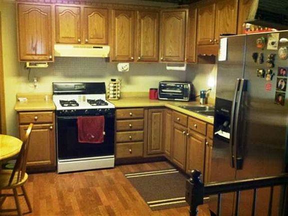 2nd image of 69077 County Road 127