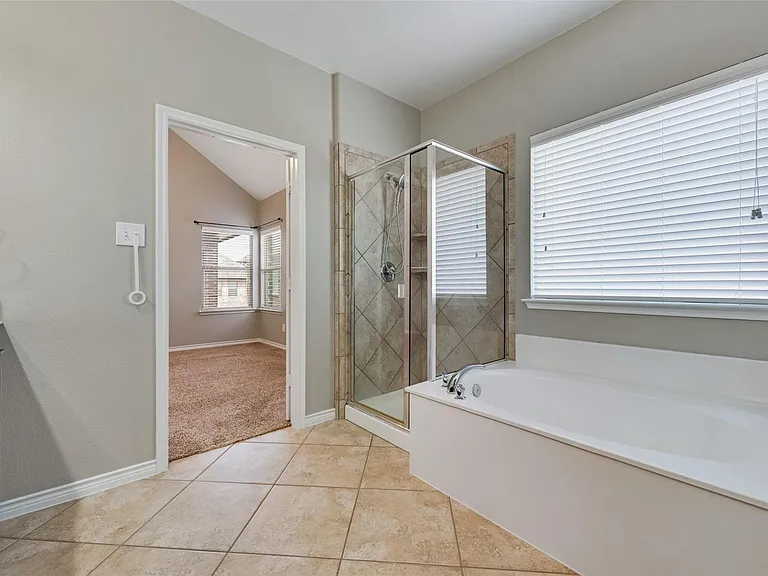 4281 Comanche Dr — Photo 17