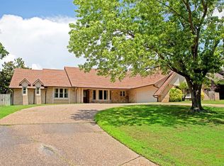 2925 E 57th St S, Tulsa, OK 74105