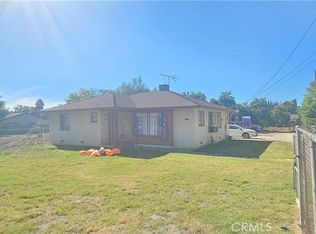 12708 E End Ave, Chino, CA 91710