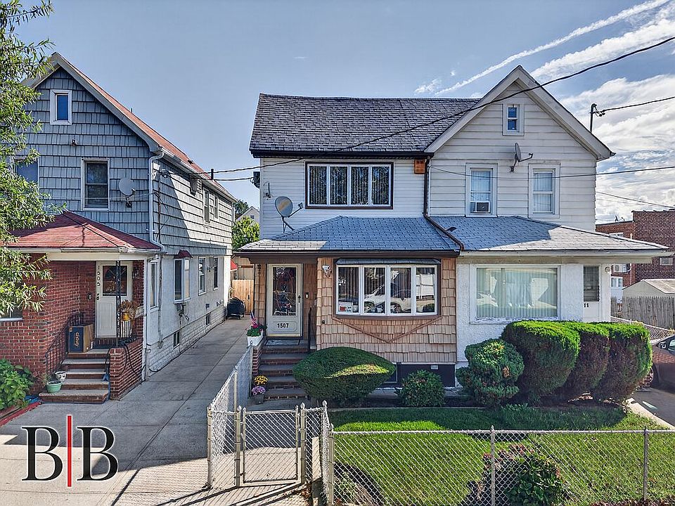 1st image of 1507 E 58th St