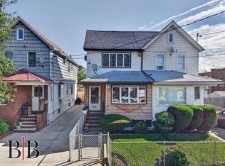 1507 E 58th St, Brooklyn, NY 11234
