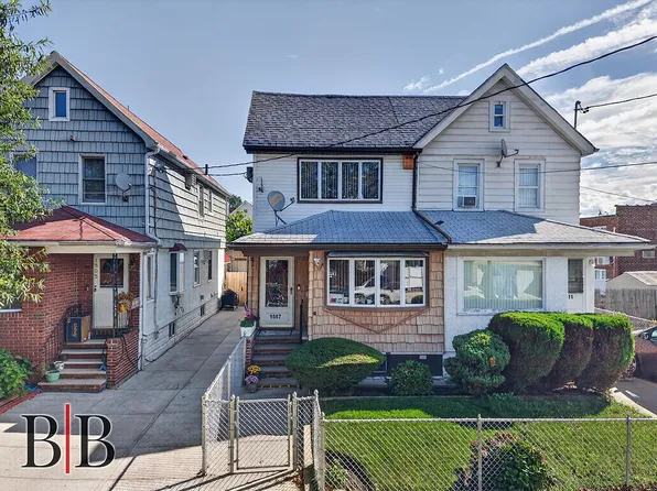 1507 E 58th St, Brooklyn, NY 11234