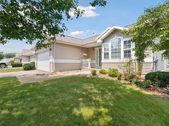 4th image of 2001 Quail Cove Dr