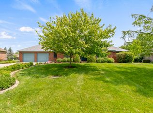 10238 Wayward Wind Dr, Indianapolis, IN