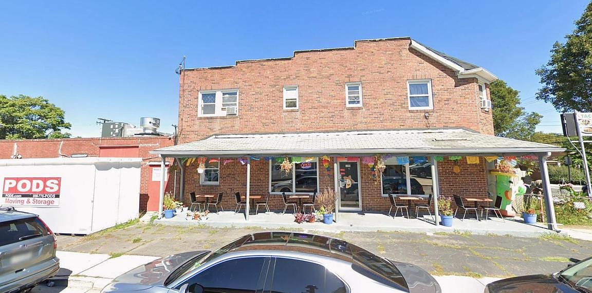 Primary listing photo