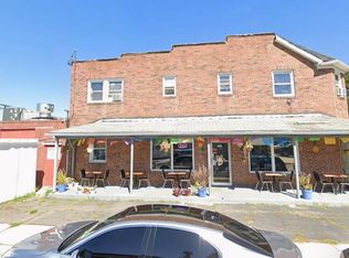 100 Willow Spring Rd, Dundalk, MD