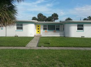 136 Park Ave, Daytona Beach, FL 32118