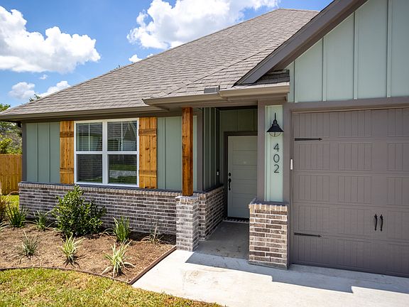 4th image of Lightfoot Ln #1AHCIM