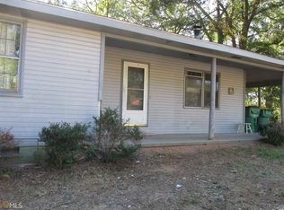 175 Capitol Ave, Winder, GA 30680