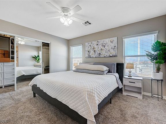4th image of 1628 Summer Blush Ave