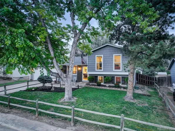 1374 Dover Street, Broomfield, CO 80020
