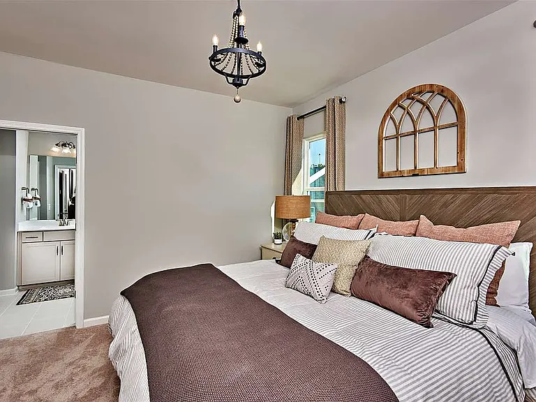 2240 Red Knot Ln — Photo 17