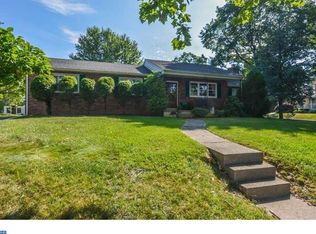 1907 Juniata Rd, Norristown, PA 19403