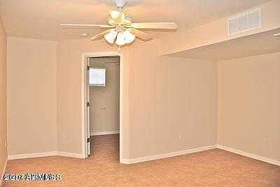 2nd image of 3949 E Earll Dr APT 4