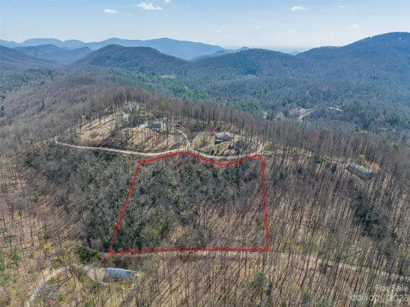 10 Langwood Dr #10, Zirconia, NC 28790