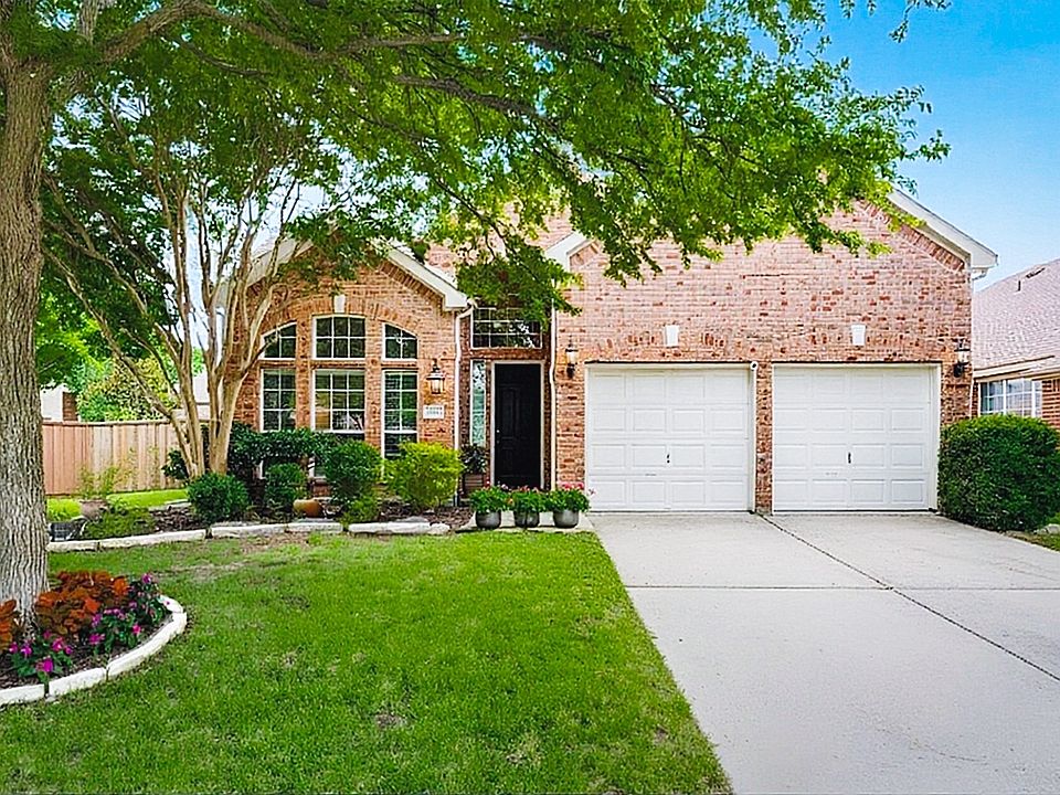 1st image of 5501 Amber Way