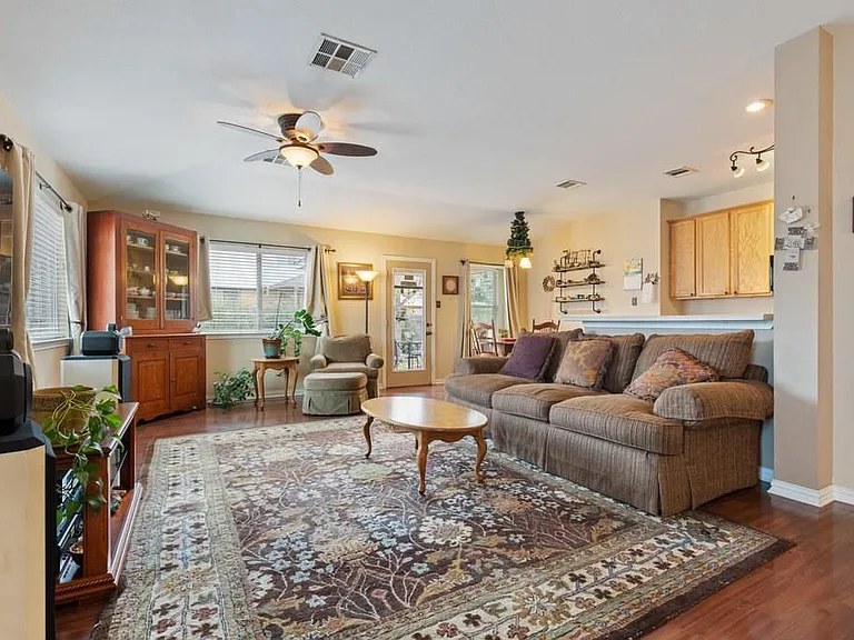 14809 Earl Grey Ln — Photo 8