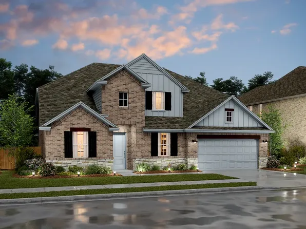 Munich ESP Plan, Elevon