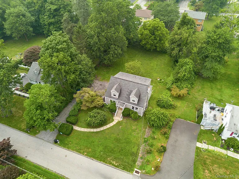 81 Blueberry Dr — Photo 19