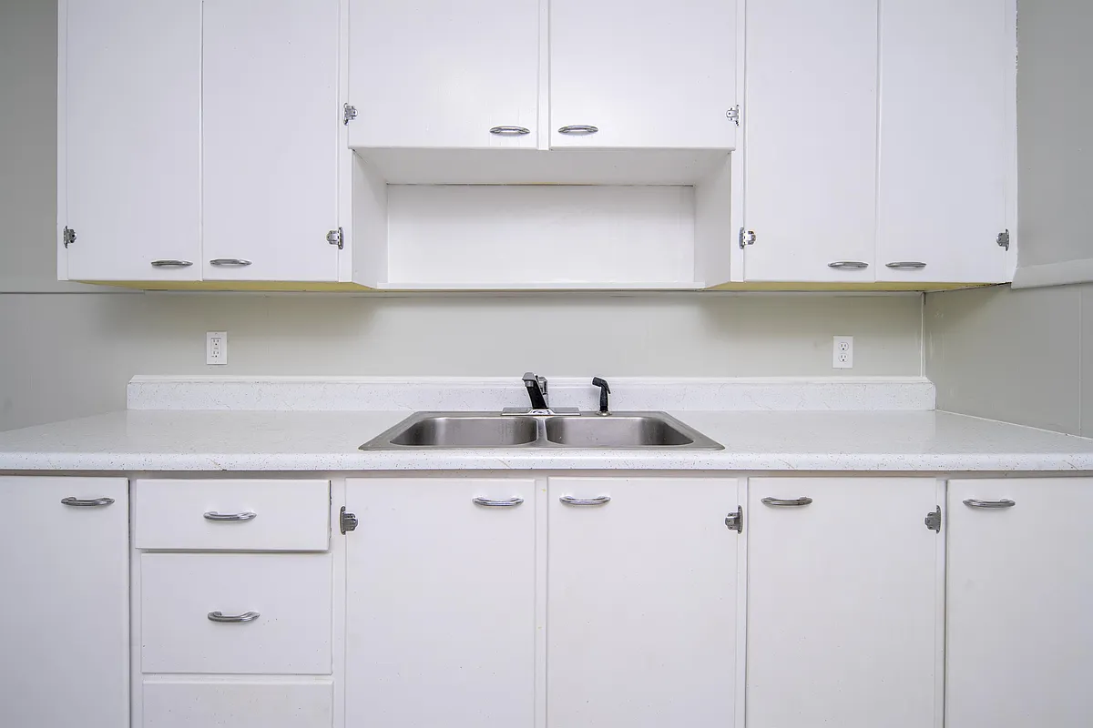 Building Photo - 159 Hoosick St #1F