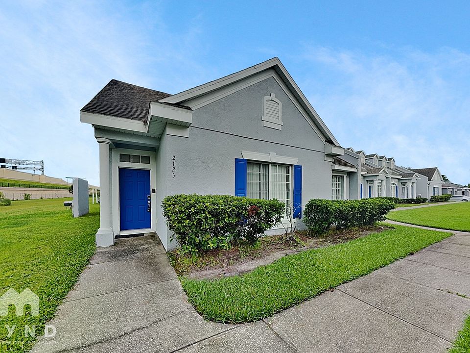 1st image of 2125 Island Walk Dr