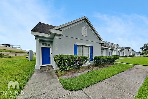 2125 Island Walk Dr Photo 1