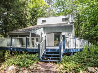 179 Slope Rd, Tolland, MA 01034