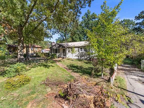 4th image of 22 Dalewood Dr