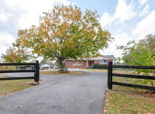 7690 Barnhill Rd, Primm Springs, TN 38476