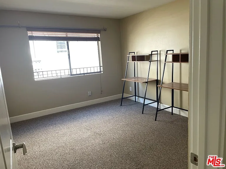 10982 Roebling Ave #309 — Photo 7