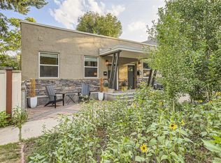 3218 W 24th Ave, Denver, CO 80211