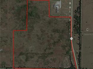SE Highway 31 #B, Arcadia, FL 34266
