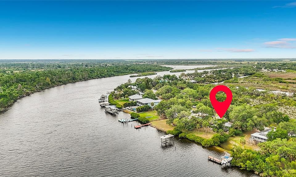 1st image of 2514 River Bend Dr
