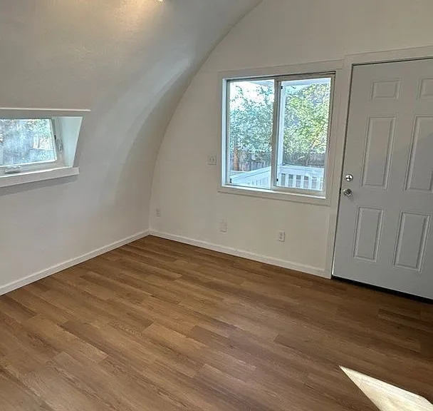 6261 Monaco St — Photo 23